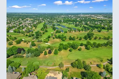 610 Juniper Lane, Lake in the Hills, IL 60156 - Photo 36