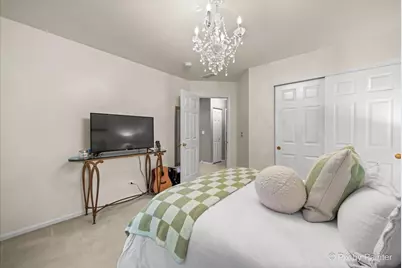 610 Juniper Lane, Lake in the Hills, IL 60156 - Photo 22