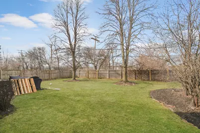 491 Old Surrey Lane #A, Hinsdale, IL 60521 - Photo 20