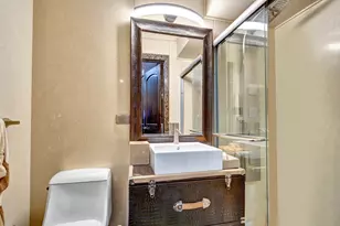 491 Old Surrey Ln, Hinsdale, IL 60521 - Photo 16