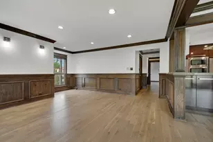 491 Old Surrey Ln, Hinsdale, IL 60521 - Photo 8