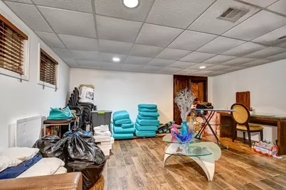 491 Old Surrey Lane #A, Hinsdale, IL 60521 - Photo 18