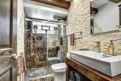491 Old Surrey Lane #A, Hinsdale, IL 60521 - Photo 12
