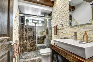 491 Old Surrey Ln, Hinsdale, IL 60521 - Photo 12