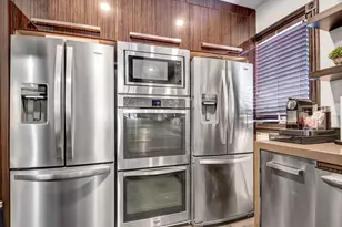 491 Old Surrey Ln, Hinsdale, IL 60521 - Photo 12