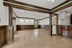 491 Old Surrey Ln, Hinsdale, IL 60521 - Photo 12