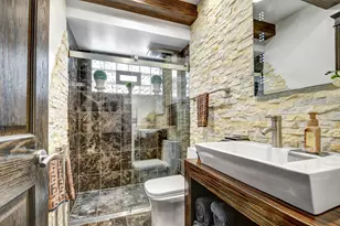 491 Old Surrey Ln, Hinsdale, IL 60521 - Photo 14