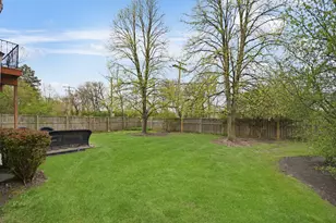 491 Old Surrey Ln, Hinsdale, IL 60521 - Photo 30