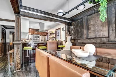 491 Old Surrey Lane #A, Hinsdale, IL 60521 - Photo 6