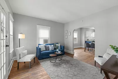 3302 Belle Street, Alton, IL 62002 - Photo 2