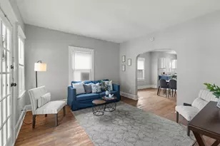 3302 Belle St, Alton, IL 62002 - Photo 2