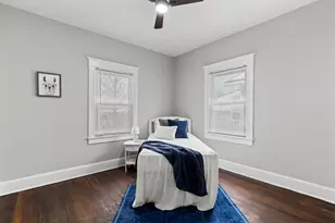 3302 Belle St, Alton, IL 62002 - Photo 10