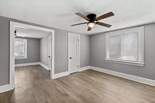 3302 Belle St, Alton, IL 62002 - Photo 18