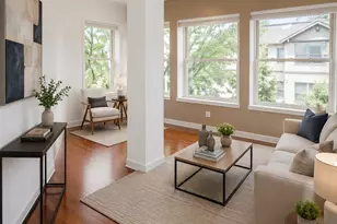 4731 S Ingleside Ave, Chicago, IL 60615 - Photo 8