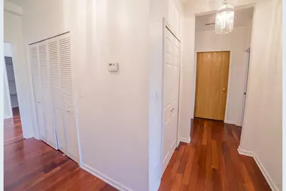 4731 S Ingleside Avenue #A3, Chicago, IL 60615 - Photo 6