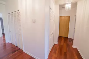 4731 S Ingleside Ave, Chicago, IL 60615 - Photo 6