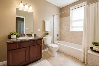4731 S Ingleside Avenue #A3, Chicago, IL 60615 - Photo 2
