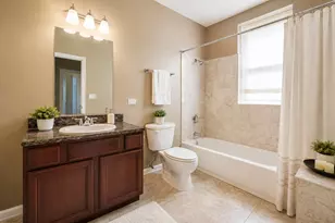 4731 S Ingleside Ave, Chicago, IL 60615 - Photo 2