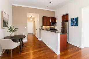 4731 S Ingleside Ave, Chicago, IL 60615 - Photo 6