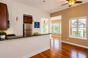 4731 S Ingleside Ave, Chicago, IL 60615 - Photo 4