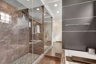 491 Old Surrey Lane #B, Hinsdale, IL 60521 - Photo 24