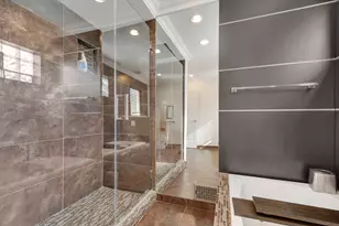 491 Old Surrey Ln, Hinsdale, IL 60521 - Photo 24