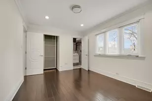 491 Old Surrey Ln, Hinsdale, IL 60521 - Photo 18