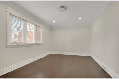 491 Old Surrey Lane #B, Hinsdale, IL 60521 - Photo 16