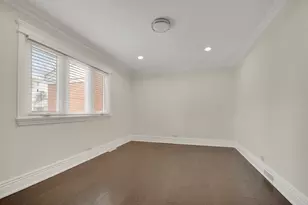 491 Old Surrey Ln, Hinsdale, IL 60521 - Photo 16