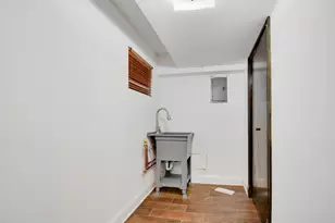 491 Old Surrey Ln, Hinsdale, IL 60521 - Photo 26