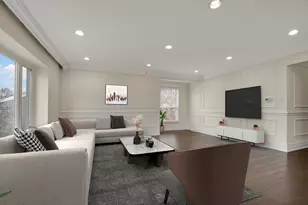 491 Old Surrey Ln, Hinsdale, IL 60521 - Photo 6