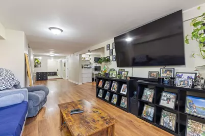 3123 W Eastwood Avenue, Chicago, IL 60625 - Photo 22