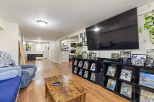 3123 W Eastwood Ave, Chicago, IL 60625 - Photo 22