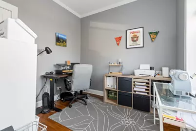 3123 W Eastwood Avenue, Chicago, IL 60625 - Photo 10