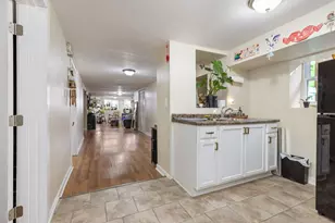 3123 W Eastwood Ave, Chicago, IL 60625 - Photo 24