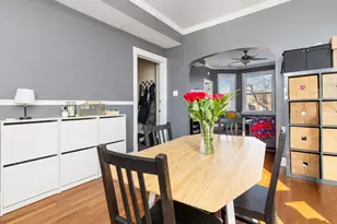 3123 W Eastwood Ave, Chicago, IL 60625 - Photo 4