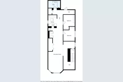 3123 W Eastwood Avenue, Chicago, IL 60625 - Photo 34