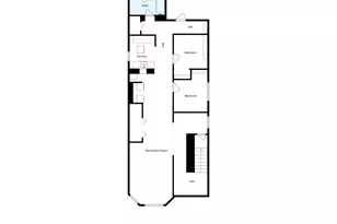 3123 W Eastwood Ave, Chicago, IL 60625 - Photo 34