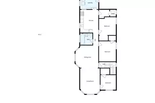 3123 W Eastwood Ave, Chicago, IL 60625 - Photo 36