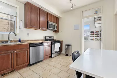 3123 W Eastwood Avenue, Chicago, IL 60625 - Photo 14