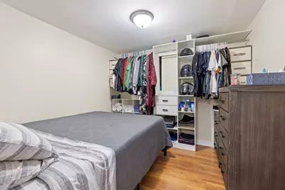 3123 W Eastwood Avenue, Chicago, IL 60625 - Photo 26