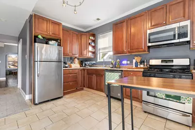 3123 W Eastwood Avenue, Chicago, IL 60625 - Photo 6