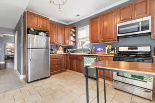 3123 W Eastwood Ave, Chicago, IL 60625 - Photo 6