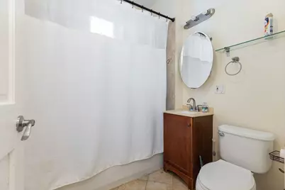 3123 W Eastwood Avenue, Chicago, IL 60625 - Photo 30