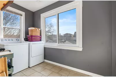 3123 W Eastwood Avenue, Chicago, IL 60625 - Photo 12