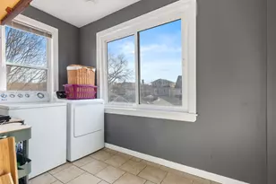 3123 W Eastwood Ave, Chicago, IL 60625 - Photo 12