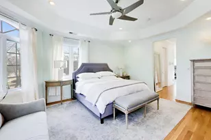 6642 N Kilbourn Ave, Lincolnwood, IL 60712 - Photo 28