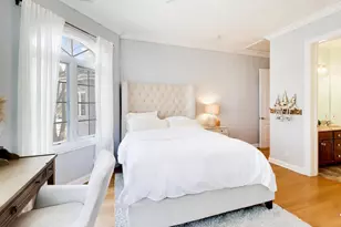 6642 N Kilbourn Ave, Lincolnwood, IL 60712 - Photo 50