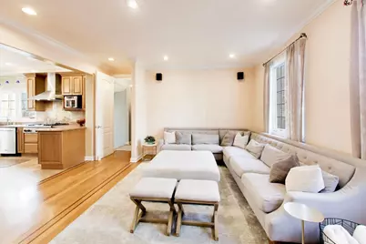 6642 N Kilbourn Avenue, Lincolnwood, IL 60712 - Photo 20