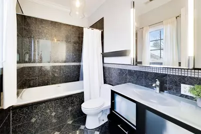 6642 N Kilbourn Avenue, Lincolnwood, IL 60712 - Photo 40